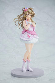 Love Live! Kotori Minami Bokutachi wa Hitotsu no Hikari Ver. Figure - product view 1