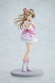 Love Live! Kotori Minami Bokutachi wa Hitotsu no Hikari Ver. Figure - product view 2