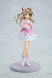 Love Live! Kotori Minami Bokutachi wa Hitotsu no Hikari Ver. Figure - product view 3