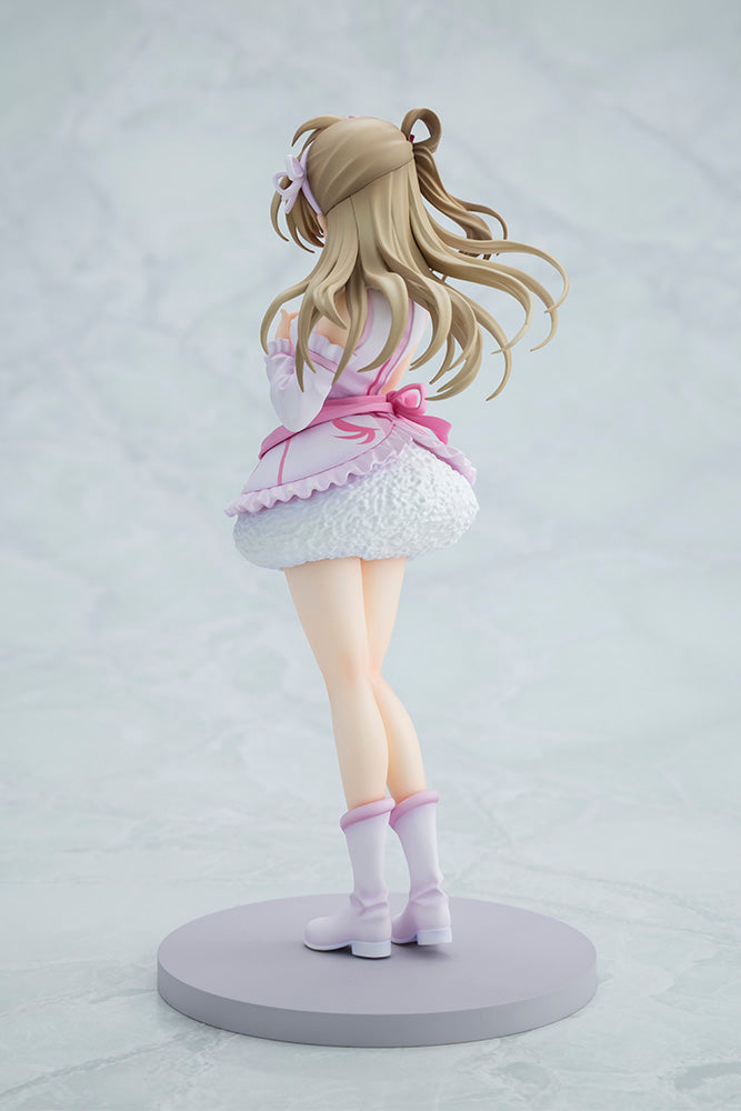 Love Live! Kotori Minami Bokutachi wa Hitotsu no Hikari Ver. Figure - product view 4