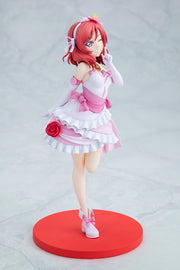 Love Live! Maki Nishikino Bokutachi wa Hitotsu no Hikari Ver. Figure - product view 2