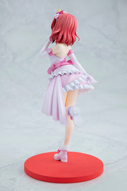 Love Live! Maki Nishikino Bokutachi wa Hitotsu no Hikari Ver. Figure - product view 4