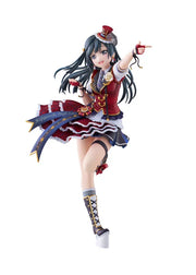 Love Live! Nijigasaki High School Idol Club Setsuna Yuki 1/7 Complete Figure official AmiAmi product image