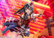 Love Live! Nijigasaki High School Idol Club Setsuna Yuki 1/7 Complete Figure official AmiAmi product image