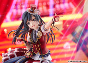 Love Live! Nijigasaki High School Idol Club Setsuna Yuki 1/7 Complete Figure official AmiAmi product image