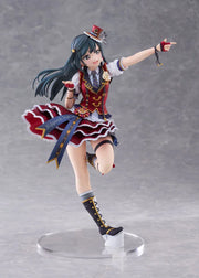 Love Live! Nijigasaki High School Idol Club Setsuna Yuki 1/7 Complete Figure official AmiAmi product image