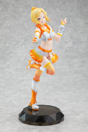 Love Live! Nijigasaki Karin Asaka and Ai Miyashita SUPER NOVA Ver. 1/7 Scale Figure Set - product view 10