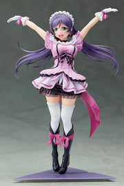 Love Live! Nozomi Tojo Birthday Figure Project 1/8 Scale Figure - product view 3