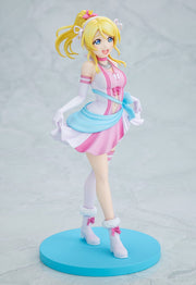 KADOKAWA Love Live! School Idol Project Eli Ayase Bokutachi wa Hitotsu no Hikari ver. Complete Figure official product photo