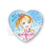 KADOKAWA Love Live! School Idol Project Eli Ayase Bokutachi wa Hitotsu no Hikari ver. Complete Figure official product photo
