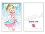 KADOKAWA Love Live! School Idol Project Eli Ayase Bokutachi wa Hitotsu no Hikari ver. Complete Figure official product photo
