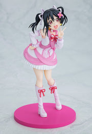 KADOKAWA Love Live! School Idol Project Nico Yazawa Bokutachi wa Hitotsu no Hikari ver. Complete Figure official product photo