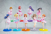 KADOKAWA Love Live! School Idol Project Nico Yazawa Bokutachi wa Hitotsu no Hikari ver. Complete Figure official product photo