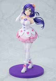KADOKAWA Love Live! School Idol Project Nozomi Tojo Bokutachi wa Hitotsu no Hikari ver. Complete Figure official product photo