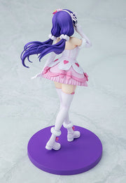 KADOKAWA Love Live! School Idol Project Nozomi Tojo Bokutachi wa Hitotsu no Hikari ver. Complete Figure official product photo