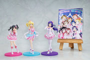 KADOKAWA Love Live! School Idol Project Nozomi Tojo Bokutachi wa Hitotsu no Hikari ver. Complete Figure official product photo