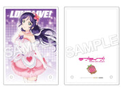 KADOKAWA Love Live! School Idol Project Nozomi Tojo Bokutachi wa Hitotsu no Hikari ver. Complete Figure official product photo
