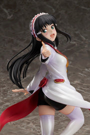 Love Live! Sunshine!! Dia Kurosawa Birthday Figure Project 1/8 Scale Figure - product view 1