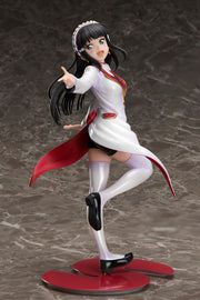 Love Live! Sunshine!! Dia Kurosawa Birthday Figure Project 1/8 Scale Figure - product view 2