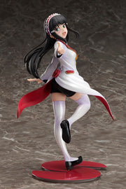 Love Live! Sunshine!! Dia Kurosawa Birthday Figure Project 1/8 Scale Figure - product view 3