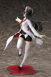 Love Live! Sunshine!! Dia Kurosawa Birthday Figure Project 1/8 Scale Figure - product view 4