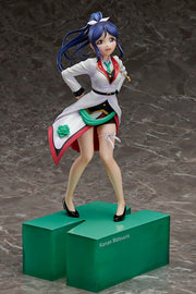Love Live! Sunshine!! Kanan Matsuura Birthday Figure Project 1/8 Scale Figure - product view 5