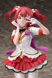 Love Live! Sunshine!! Ruby Kurosawa Birthday Figure Project 1/8 Scale Figure - product view 1