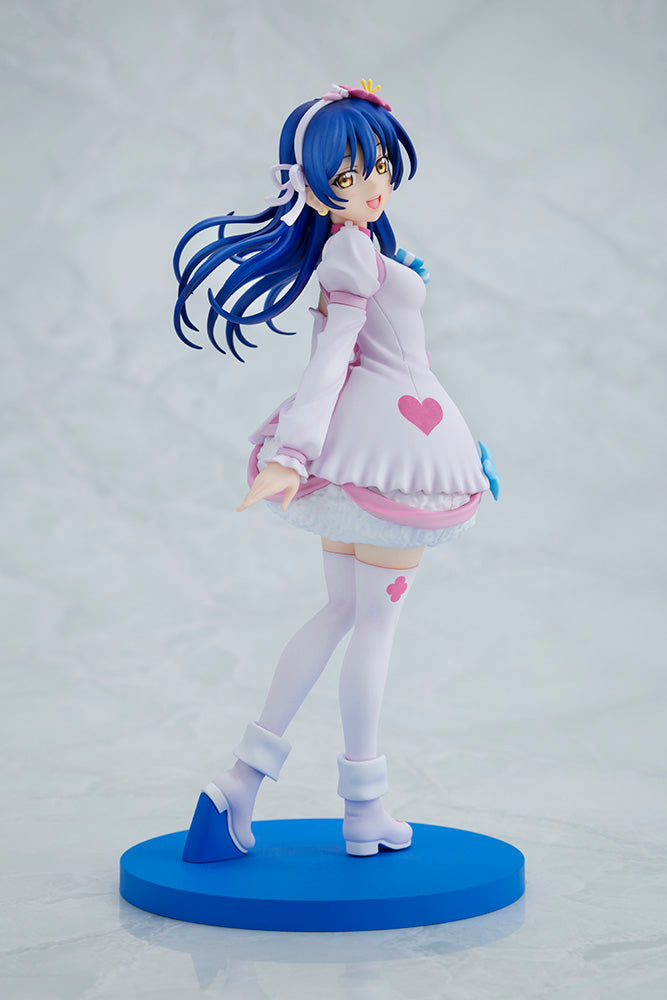 Love Live! Umi Sonoda Bokutachi wa Hitotsu no Hikari Ver. Figure - product view 1