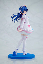 Love Live! Umi Sonoda Bokutachi wa Hitotsu no Hikari Ver. Figure - product view 2