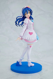 Love Live! Umi Sonoda Bokutachi wa Hitotsu no Hikari Ver. Figure - product view 3