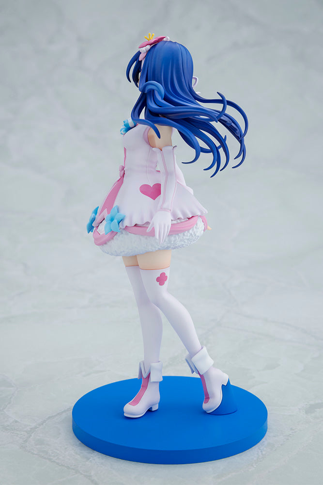 Love Live! Umi Sonoda Bokutachi wa Hitotsu no Hikari Ver. Figure - product view 4