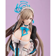 Lucrea Blue Archive Asuna 1/7 Complete Figure official AmiAmi product image