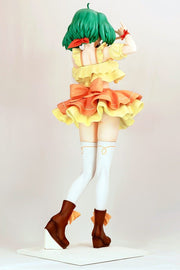 Macross Frontier Ranka Lee Life-Size 1/1 Scale Figure - product view 6