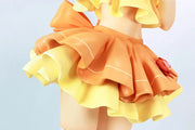 Macross Frontier Ranka Lee Life-Size 1/1 Scale Figure - product view 11