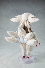 Made in Abyss Faputa 1/7 Scale Figure - product view 2