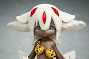 Made in Abyss Faputa 1/7 Scale Figure KADOKAWA Special Set - product view 4