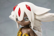 Made in Abyss Faputa 1/7 Scale Figure KADOKAWA Special Set - product view 5