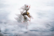 Made in Abyss Faputa 1/7 Scale Figure KADOKAWA Special Set - product view 9