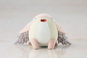 Made in Abyss Maaa and Meinya Mini Flocked Figure KADOKAWA Special Set - product view 7