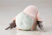 Made in Abyss Maaa and Meinya Mini Flocked Figure KADOKAWA Special Set - product view 9