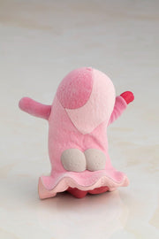 Made in Abyss Maaa Mini Flocked Figure - product view 2