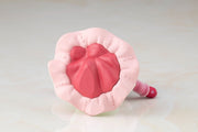 Made in Abyss Maaa Mini Flocked Figure - product view 4