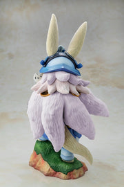 Made in Abyss Nanachi 1/7 Scale Figure - product view 3