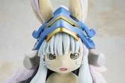 Made in Abyss Nanachi 1/7 Scale Figure - product view 4