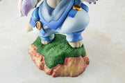 Made in Abyss Nanachi 1/7 Scale Figure - product view 6