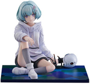 Make a Girl No. 0 1/7 Complete Figure official AmiAmi product image