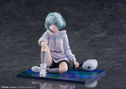 Make a Girl No. 0 1/7 Complete Figure official AmiAmi product image