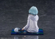 Make a Girl No. 0 1/7 Complete Figure official AmiAmi product image