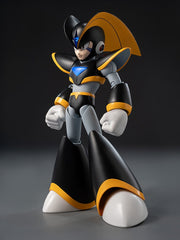 MDLX Mega Man Forte Action Figure - product view 2