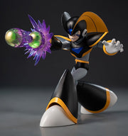 MDLX Mega Man Forte Action Figure - product view 10
